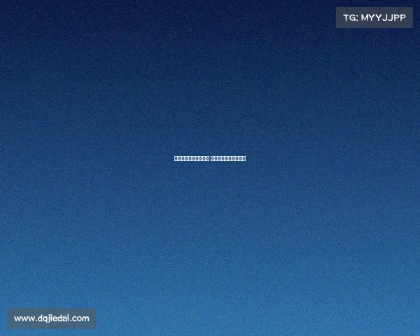 努涅斯加盟利雅得新月 米特罗维奇离队或成真