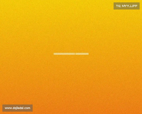 尤文图斯与巴黎努力达成穆阿尼转会协议 热刺也加入竞争争夺目标 尤文图斯与巴黎努力达成穆阿尼转会协议 热刺也加入竞争争夺目标