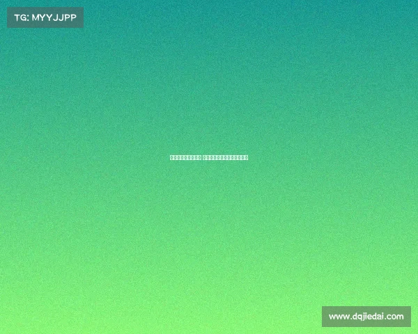 亚马尔状态持续火热 对阵大邱展现无可阻挡的锋芒