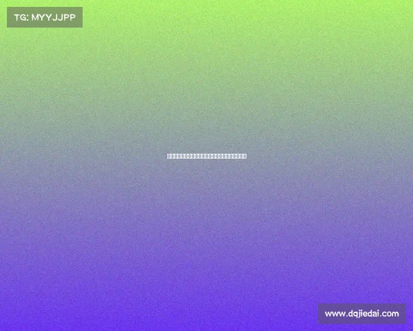 弗赖堡从法兰克福引进前锋马塔诺维奇加强进攻阵容