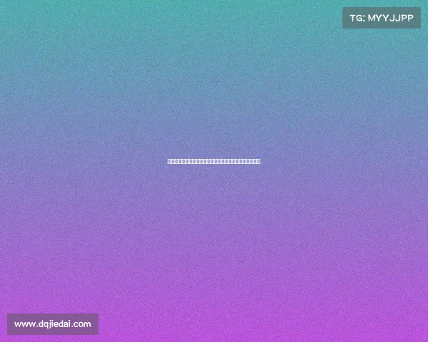 德甲历史经典对决回顾：从巅峰对决到永载史册的传奇之战