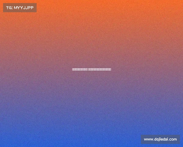 德甲联赛精彩瞬间回顾 经典进球与绝妙配合让你过目不忘 德甲联赛精彩瞬间回顾 经典进球与绝妙配合让你过目不忘