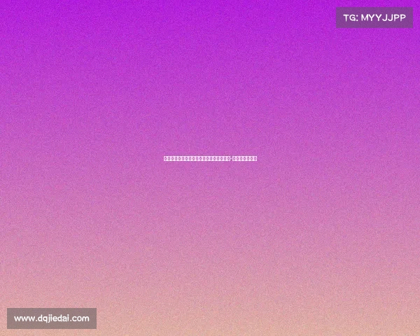 拉斯帕尔马斯正式签下雷科巴之子赫雷米亚-雷科巴加盟球队