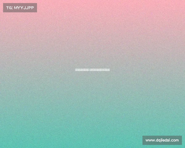 曼联季前赛圆满落幕 球员集体团建增强团队凝聚力