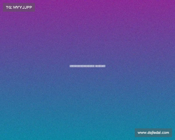 杨瀚森今夏有望为中国男篮出战亚洲杯 位置已基本确定