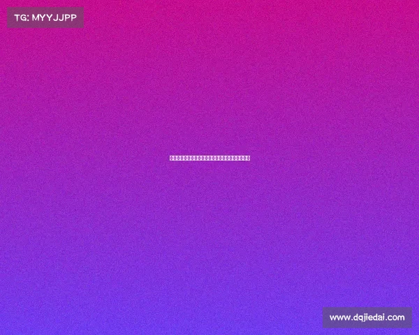 法甲球队体能教练解析训练方法与球员状态管理技巧 法甲球队体能教练解析训练方法与球员状态管理技巧