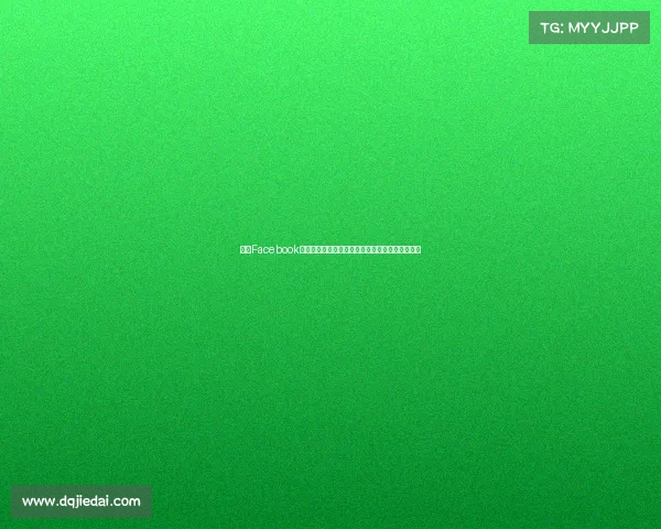 法甲Facebook社区:球迷互动平台带来全新比赛体验与精彩瞬间 法甲Facebook社区:球迷互动平台带来全新比赛体验与精彩瞬间