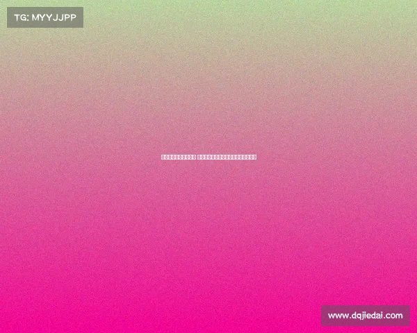 法甲边路突破技巧解析 探讨球员如何利用速度与技巧突破防线