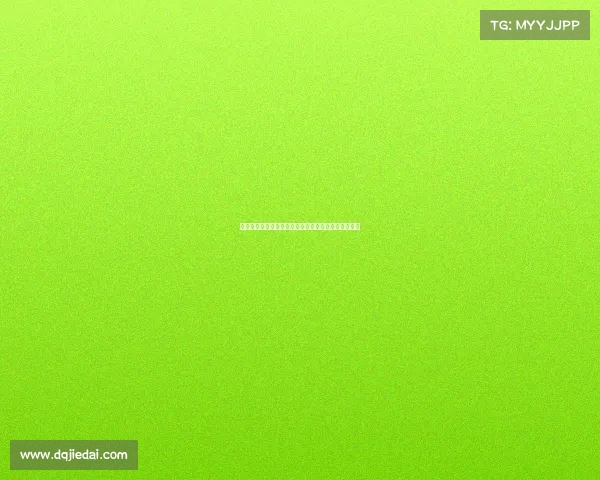 浙江男篮签约德甲得分王布兰登兰道夫担任球队新中锋 浙江男篮签约德甲得分王布兰登兰道夫担任球队新中锋