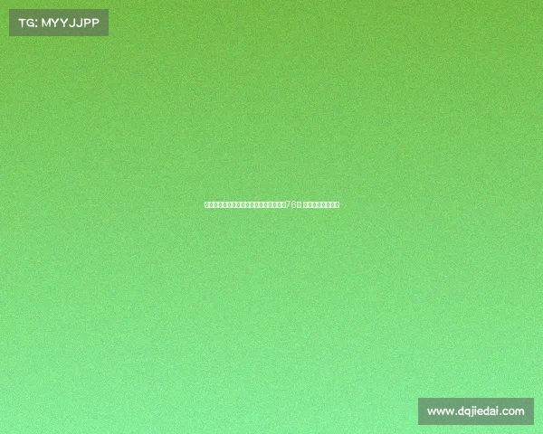 澳大利亚女篮亚洲杯首战末节大胜菲律宾76分 全队六人得分上双 澳大利亚女篮亚洲杯首战末节大胜菲律宾76分 全队六人得分上双