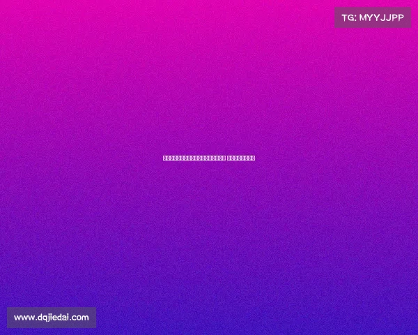 特拉布宗体育向米兰提出租借加买断报价 本纳赛尔愿意转会 特拉布宗体育向米兰提出租借加买断报价 本纳赛尔愿意转会