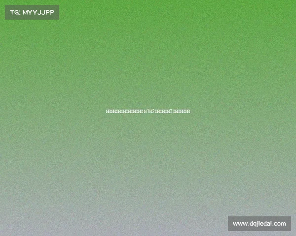 男篮亚洲杯菲律宾击败伊拉克首胜 以1胜2负排名小组第3晋级八强附加赛