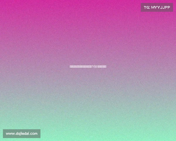 石宇奇成功晋级羽毛球世锦赛男单16强 迎接更大挑战 石宇奇成功晋级羽毛球世锦赛男单16强 迎接更大挑战