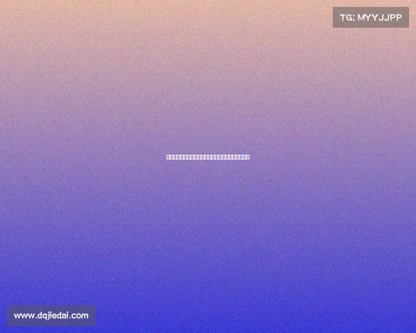 米兰有意在合适时机引进霍伊伦与弗拉霍维奇联手攻击