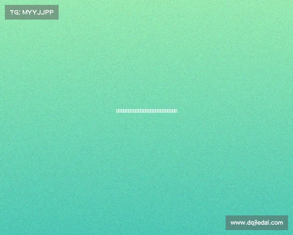 聚勒受伤后多特将目光锁定胡安希门尼斯与韦加两名球员 聚勒受伤后多特将目光锁定胡安希门尼斯与韦加两名球员