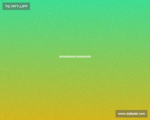 罗马诺:雅克松可能今夏离队 米兰与英超俱乐部有意引进 罗马诺:雅克松可能今夏离队 米兰与英超俱乐部有意引进