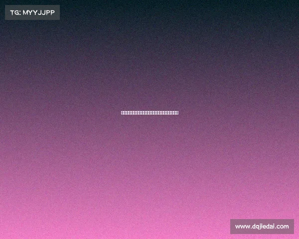 伯恩利正与纽卡就引进门将杜布拉夫卡进行深入谈判 伯恩利正与纽卡就引进门将杜布拉夫卡进行深入谈判