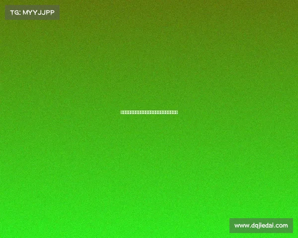 德甲联赛净胜球统计与排名分析:谁能笑傲榜单顶端