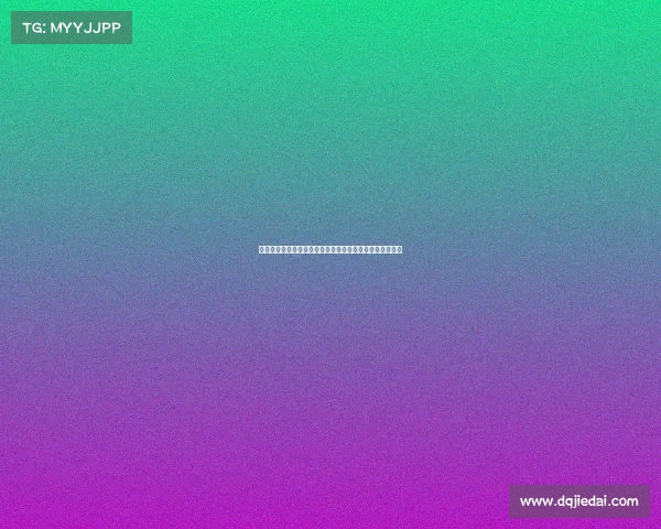 曼城足球俱乐部崛起之路:从地方队到英超霸主的辉煌历程 曼城足球俱乐部崛起之路:从地方队到英超霸主的辉煌历程