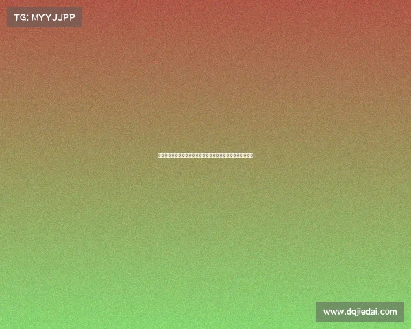 林加德与拉什福德通道内嬉戏欢笑展现友谊温情球场外的另一面