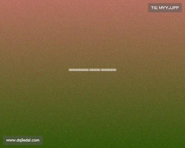 河南酒祖杜康勇闯足协杯决赛 创造历史新篇章 力克强敌迎接冠军挑战