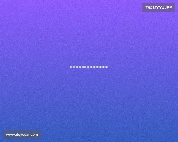 法甲新赛季激战正酣 巴黎圣日耳曼能否继续称霸欧洲足坛