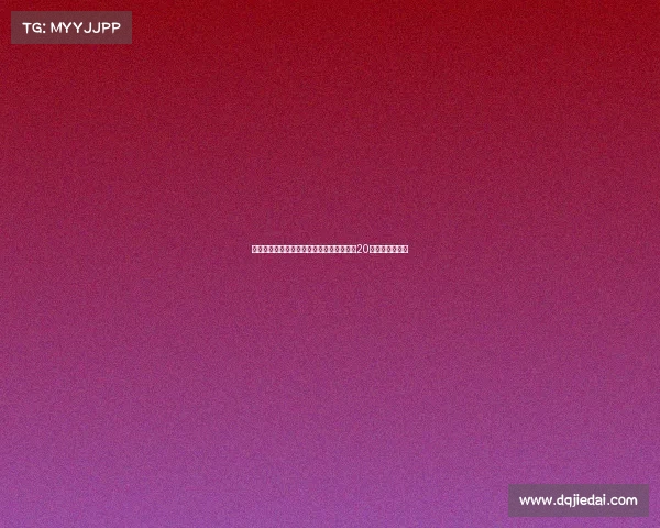 炸裂登场!新哈兰德横空出世一场比赛吸引20家豪门球探云集 炸裂登场!新哈兰德横空出世一场比赛吸引20家豪门球探云集