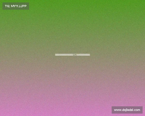 穆里尼奥下课后费内巴切无缘欧冠 62岁狂人新征途将何去何从 穆里尼奥下课后费内巴切无缘欧冠 62岁狂人新征途将何去何从