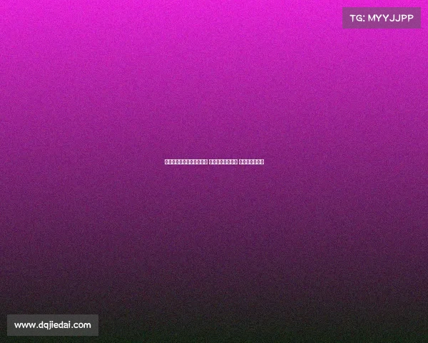 男篮周五启程赴西班牙拉练 赵睿担任集训队长 曾凡博因伤缺席