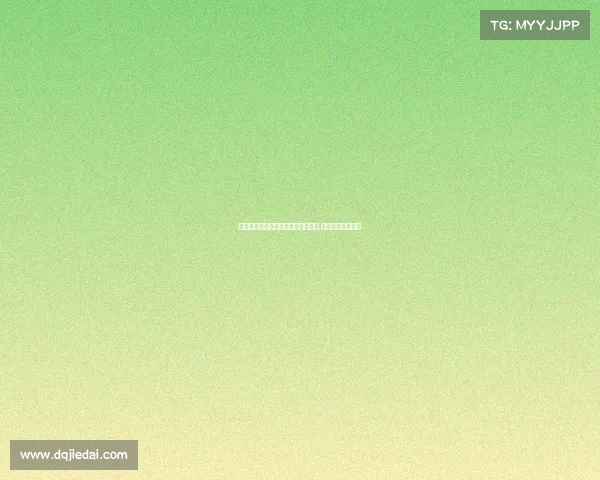 美网现场争议波兰富翁抢球迷签名帽 球员赠礼化解风波