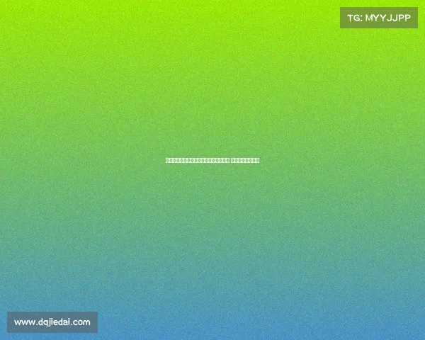 若纳坦塔谈杰克逊加盟与萨内落选德国队 主帅做出最终决定