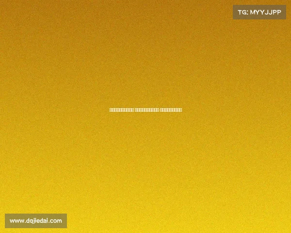 英超周末大战精彩纷呈 曼联切尔西迎关键考验 热刺阿森纳激烈对决