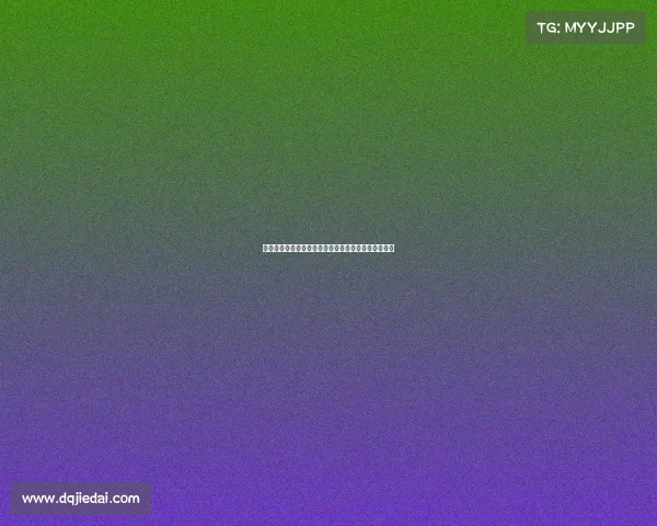英超赛季红牌数量变化趋势分析及其对比赛风格的影响