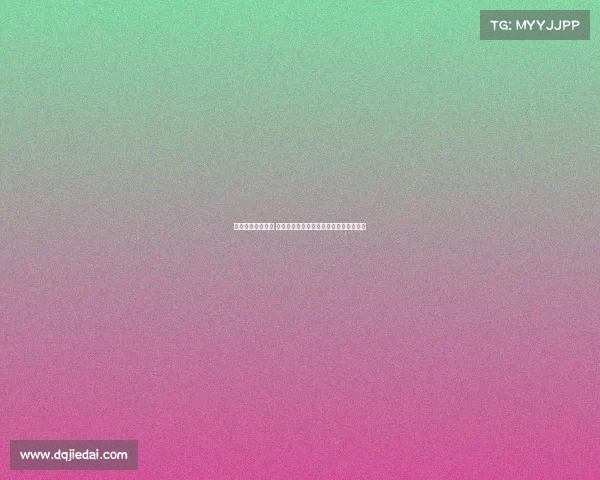 英超球员绯闻曝光 揭示明星球员背后的感情纠葛与内幕真相