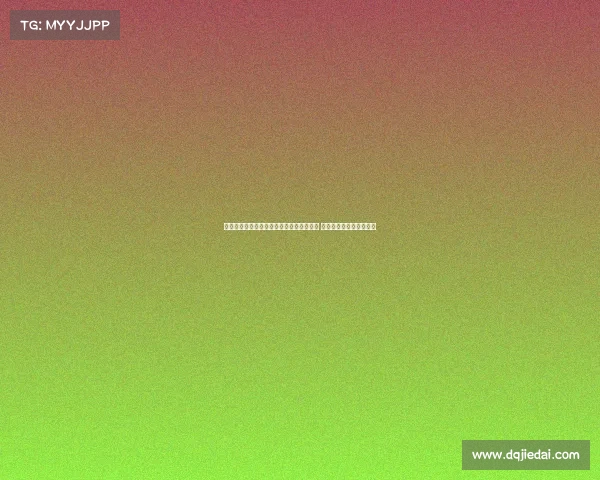 莫德里奇：如果能像伊布那样帮助米兰夺冠 我将感到无比自豪和开心