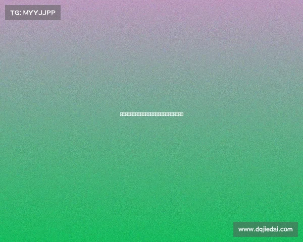 莱比锡拒绝切尔西用恩昆库加现金交换西蒙斯的交易提议