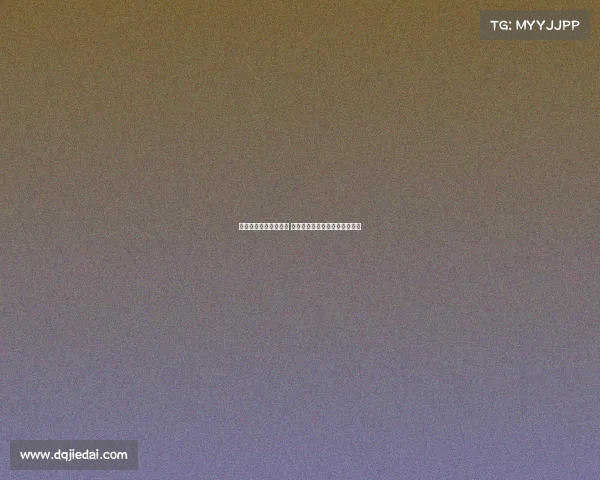 西甲保级大战火热上演 多队生死时速力拼最终生死名额