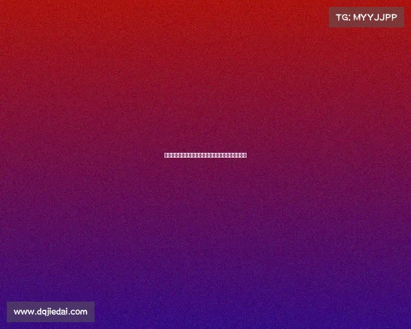 蒯曼逆转张本美和孙颖莎场外指导助深大夺冠再创辉煌