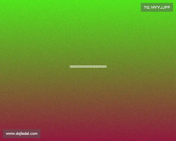 谢什科两次转会包揽斯洛文尼亚球员历史转会费前二榜单