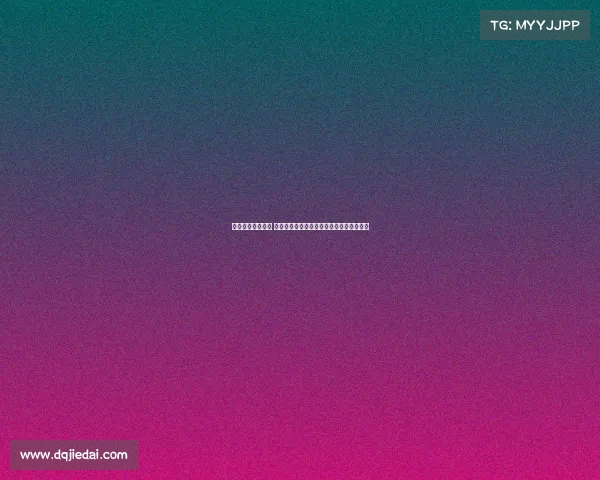 西甲足球风云再起 皇萨领衔但真正的核心依然是那位传奇球员