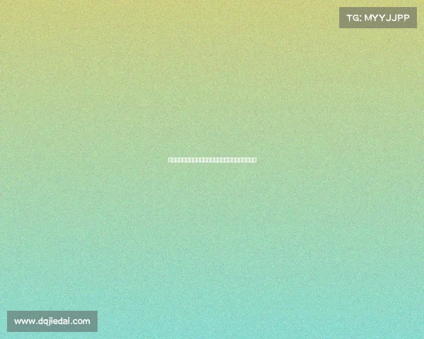 足协启动雏凤计划集训营推动中西部地区青少年女足发展