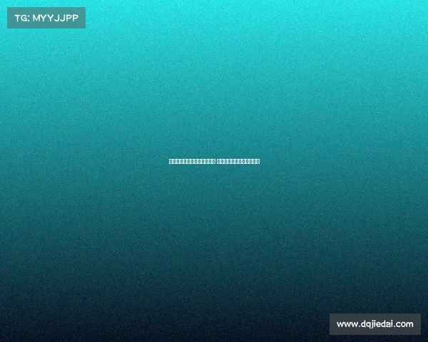 费尔明坚定信念继续留守巴萨 期待在球队中取得更大成功