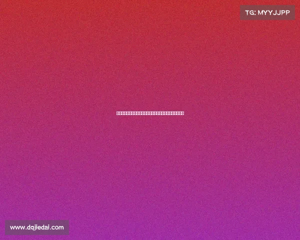 运动科技公司估值大幅提升背后的驱动力与未来发展潜力分析