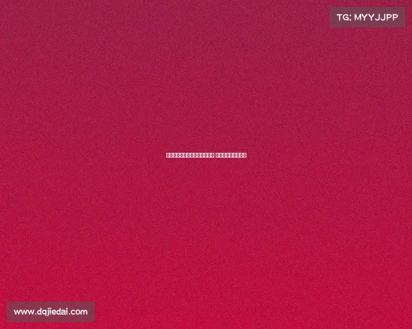 邵佳一称山东恢复昔日强势状态 是联赛最强球队之一