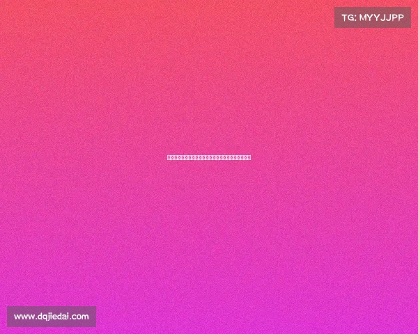 阿森纳新援哲凯赖什球衣销量突破队史纪录创历史新高