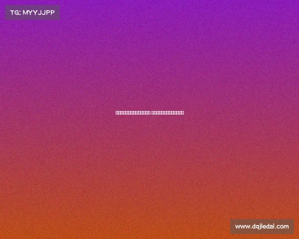 阿尔马达坚定选择马竞决心十足 接下来将全力证明自己的价值