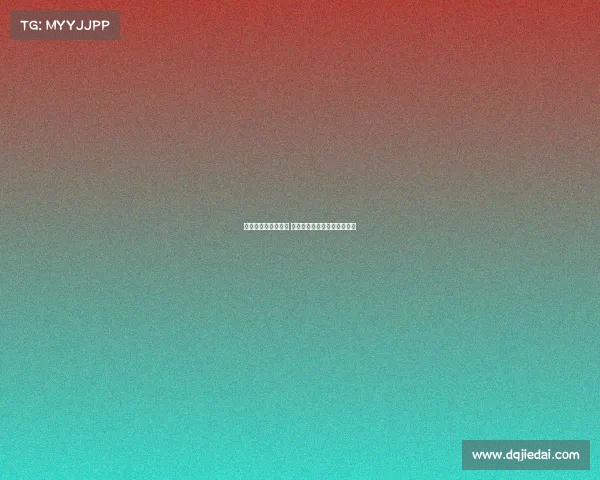 亚马尔状态持续火热 对阵大邱展现无可阻挡的锋芒