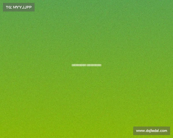 努涅斯加盟利雅得新月 米特罗维奇离队或成真