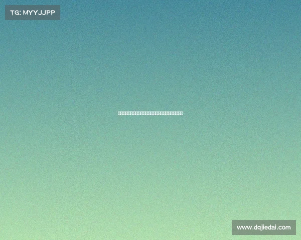 尤文图斯与国际米兰米兰争夺莱昂尼近期已接触球员经纪人