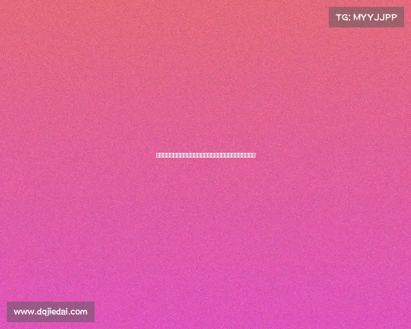 夏窗动态：利物浦签埃基蒂克拉什福德租借加盟巴萨掀起转会热潮